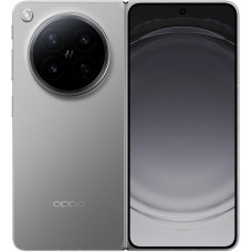 OPPO Find N6 5G 16/512GB Stellar Titanium